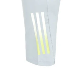 ADIDAS Training Icons 3 Stripes Training Pants Men 16 ADIDAS Training Icons 3 Stripes Training Pants Men -Tennis Equipment Store 18543000 12