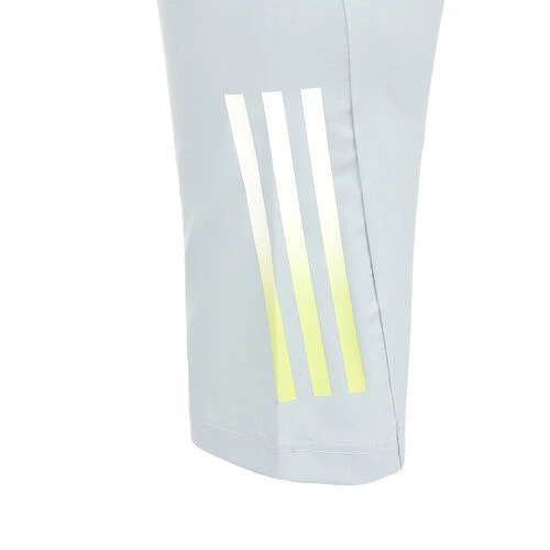 ADIDAS Training Icons 3 Stripes Training Pants Men 7 ADIDAS Training Icons 3 Stripes Training Pants Men - Image 5