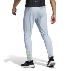 ADIDAS Training Icons 3 Stripes Training Pants Men 18 ADIDAS Training Icons 3 Stripes Training Pants Men -Tennis Equipment Store 18543000 14