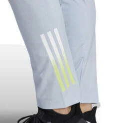 ADIDAS Training Icons 3 Stripes Training Pants Men 20 ADIDAS Training Icons 3 Stripes Training Pants Men -Tennis Equipment Store 18543000 16