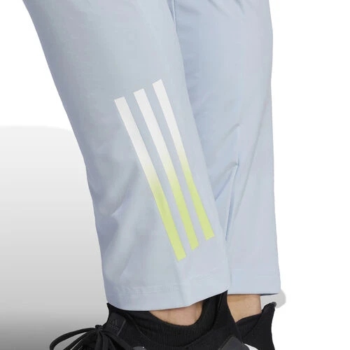 ADIDAS Training Icons 3 Stripes Training Pants Men 11 ADIDAS Training Icons 3 Stripes Training Pants Men - Image 9