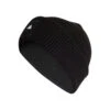 ADIDAS Wid Cuff Beanie 2 ADIDAS Wid Cuff Beanie -Tennis Equipment Store 1854800000 000