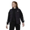 ADIDAS Helonic Vest Women 1 ADIDAS Helonic Vest Women -Tennis Equipment Store 18551000 000
