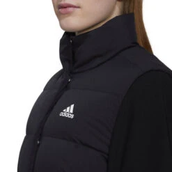 ADIDAS Helonic Vest Women -Tennis Equipment Store 18551000 16