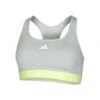 ADIDAS Power MS Tech-Fit Sports Bras Women -Tennis Equipment Store 18574000 000