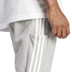 ADIDAS 3 Stripes Freelift Training Pants Men 7 ADIDAS 3 Stripes Freelift Training Pants Men -Tennis Equipment Store 18597000 16