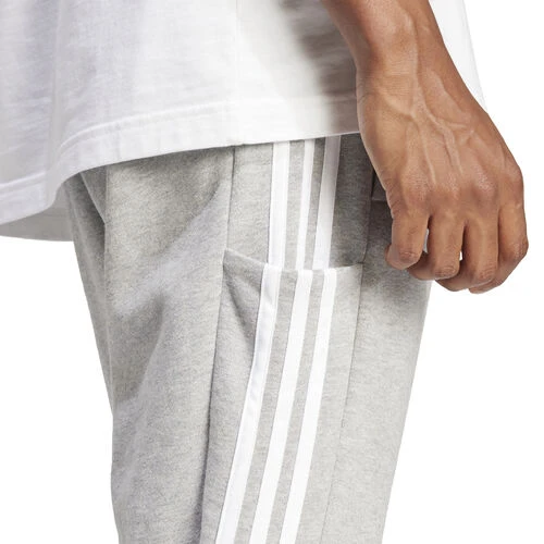 ADIDAS 3 Stripes Freelift Training Pants Men 5 ADIDAS 3 Stripes Freelift Training Pants Men - Image 3