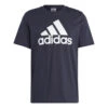 ADIDAS Big Logo T-Shirt Men