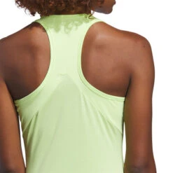 ADIDAS Club Tank Top Women -Tennis Equipment Store 18734000 18