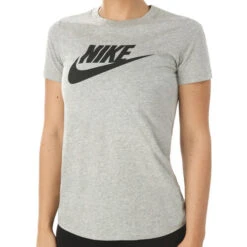 Nike Sportswear Essential T-Shirt Women