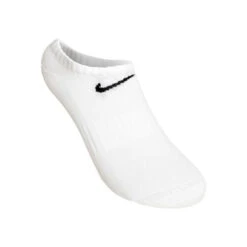 Nike Everyday Lightweight Tennis Socks 3 Pack -Tennis Equipment Store 49337000 10