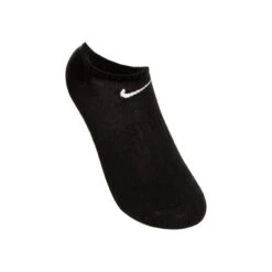 Nike Everyday Lightweight Tennis Socks 6 Pack 9 Nike Everyday Lightweight Tennis Socks 6 Pack -Tennis Equipment Store 49423000 10