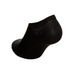 Nike Everyday Lightweight Tennis Socks 6 Pack 10 Nike Everyday Lightweight Tennis Socks 6 Pack -Tennis Equipment Store 49423000 11