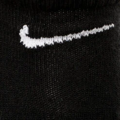 Nike Everyday Lightweight Tennis Socks 6 Pack 11 Nike Everyday Lightweight Tennis Socks 6 Pack -Tennis Equipment Store 49423000 12