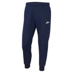 Nike Sportswear Club Fleece Training Pants Men -Tennis Equipment Store 49465000 000