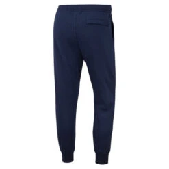 Nike Sportswear Club Fleece Training Pants Men -Tennis Equipment Store 49465000 0 2