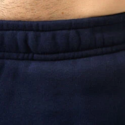 Nike Sportswear Club Fleece Training Pants Men -Tennis Equipment Store 49465000 32