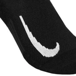 Nike Court Multiplier Cushioned Tennis Socks 2 Pack 14 Nike Court Multiplier Cushioned Tennis Socks 2 Pack -Tennis Equipment Store 50293000 13