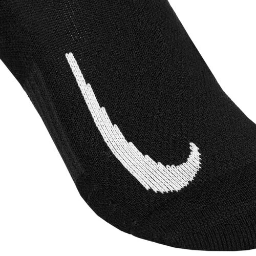 Nike Court Multiplier Cushioned Tennis Socks 2 Pack 8 Nike Court Multiplier Cushioned Tennis Socks 2 Pack - Image 6