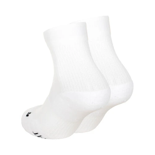 Nike Court Multiplier Max Sports Socks 2 Pack 4 Nike Court Multiplier Max Sports Socks 2 Pack - Image 2