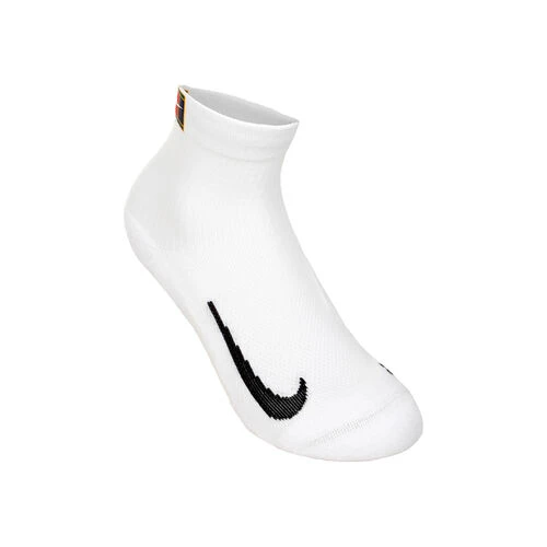 Nike Court Multiplier Max Sports Socks 2 Pack 5 Nike Court Multiplier Max Sports Socks 2 Pack - Image 3