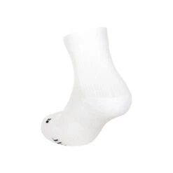 Nike Court Multiplier Max Sports Socks 2 Pack 9 Nike Court Multiplier Max Sports Socks 2 Pack -Tennis Equipment Store 51022000 11