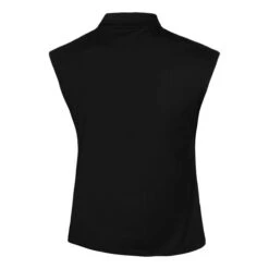 Nike Court Victory Polo Women 9 Nike Court Victory Polo Women -Tennis Equipment Store 51767000 0 2