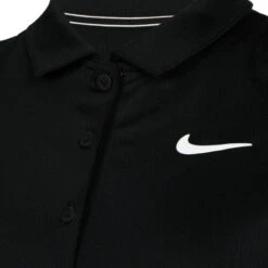 Nike Court Victory Polo Women 10 Nike Court Victory Polo Women -Tennis Equipment Store 51767000 10