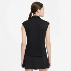 Nike Court Victory Polo Women 11 Nike Court Victory Polo Women -Tennis Equipment Store 51767000 12
