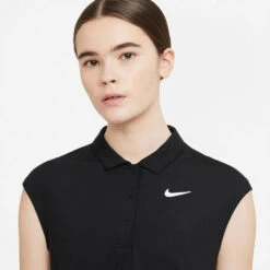 Nike Court Victory Polo Women 12 Nike Court Victory Polo Women -Tennis Equipment Store 51767000 15
