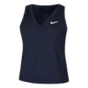Nike Court Victory Tank Top Women 1 Nike Court Victory Tank Top Women -Tennis Equipment Store 51813000 000