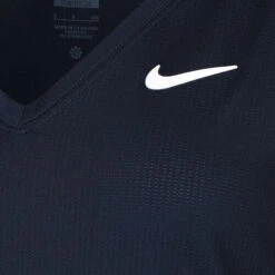 Nike Court Victory Tank Top Women -Tennis Equipment Store 51813000 10