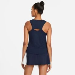 Nike Court Victory Tank Top Women -Tennis Equipment Store 51813000 14