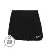 Nike Court Victory STR Plus Size Skirt Women 2 Nike Court Victory STR Plus Size Skirt Women -Tennis Equipment Store 51847000 000