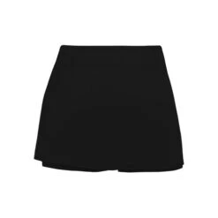 Nike Court Victory STR Plus Size Skirt Women -Tennis Equipment Store 51847000 0 2