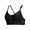 Nike Indy Sports Bras Women 1 Nike Indy Sports Bras Women -Tennis Equipment Store 51908000 000