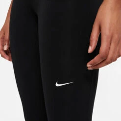 Nike Pro 365 Tight Women -Tennis Equipment Store 51913000 15