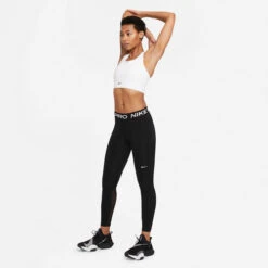 Nike Pro 365 Tight Women -Tennis Equipment Store 51913000 17