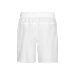 Nike Court Victory 9in Shorts Men 7 Nike Court Victory 9in Shorts Men -Tennis Equipment Store 52020000 0 2