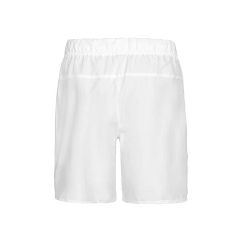 Nike Court Victory 9in Shorts Men 4 Nike Court Victory 9in Shorts Men - Image 2
