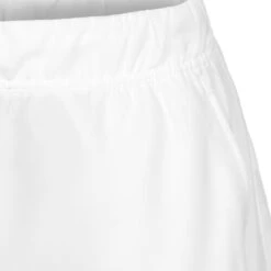 Nike Court Victory 9in Shorts Men 9 Nike Court Victory 9in Shorts Men -Tennis Equipment Store 52020000 11
