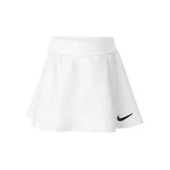 Nike Dri-Fit Victory Big Kids Skirt Girls