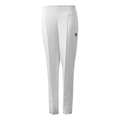 Nike Dri-Fit Heritage Knit Training Pants Women 3 Nike Dri-Fit Heritage Knit Training Pants Women