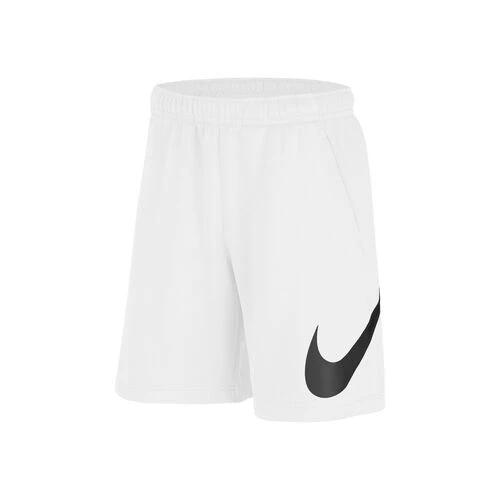 Nike Sportswear Club Graphic Shorts Men 3 Nike Sportswear Club Graphic Shorts Men