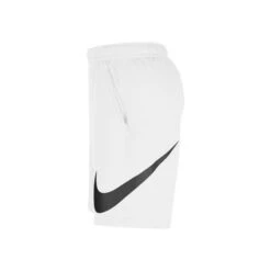 Nike Sportswear Club Graphic Shorts Men 6 Nike Sportswear Club Graphic Shorts Men -Tennis Equipment Store 54057000 0 1