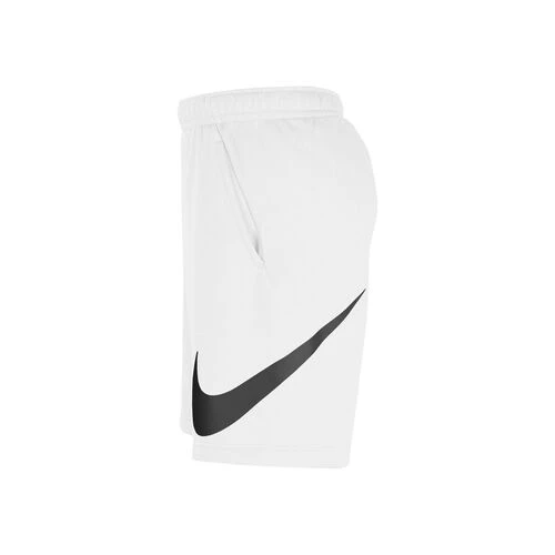 Nike Sportswear Club Graphic Shorts Men 4 Nike Sportswear Club Graphic Shorts Men - Image 2