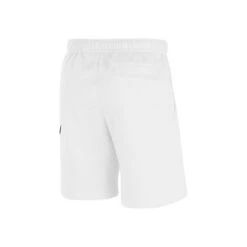 Nike Sportswear Club Graphic Shorts Men 7 Nike Sportswear Club Graphic Shorts Men -Tennis Equipment Store 54057000 0 2