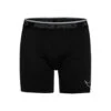 Nike Dri-Fit Pro Shorts Men -Tennis Equipment Store 54189000 000