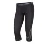 Nike Dri-Fit Pro Tight Men -Tennis Equipment Store 54193000 000