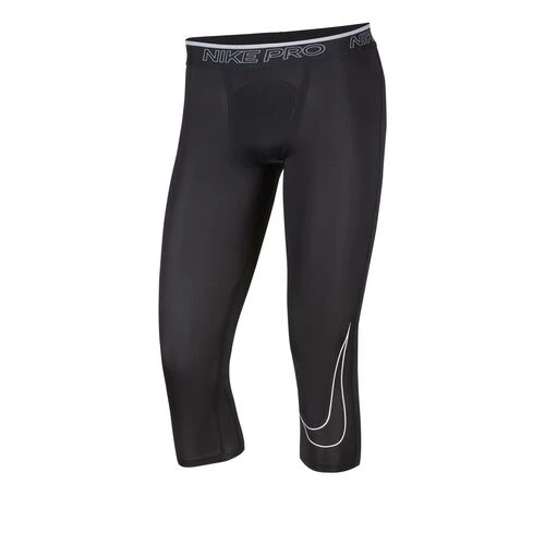 Nike Dri-Fit Pro Tight Men 3 Nike Dri-Fit Pro Tight Men